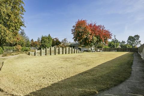 27821 Morgans Dr, Exeter, CA 93221 photo 48