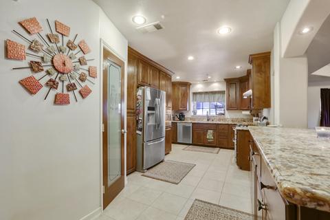 27821 Morgans Dr, Exeter, CA 93221 photo 12