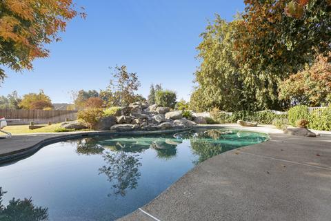 27821 Morgans Dr, Exeter, CA 93221 photo 42