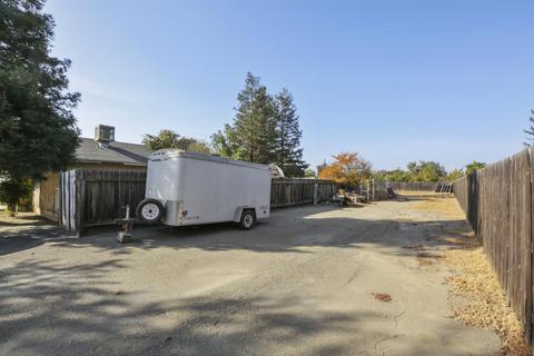 27821 Morgans Dr, Exeter, CA 93221 photo 56