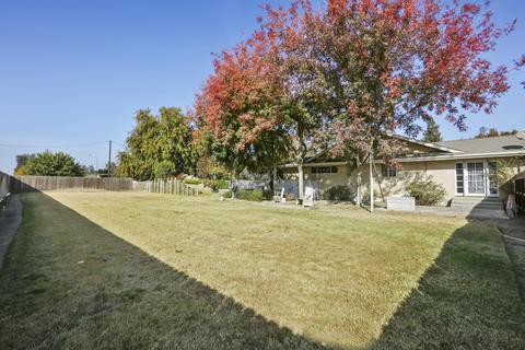 27821 Morgans Dr, Exeter, CA 93221 photo 47