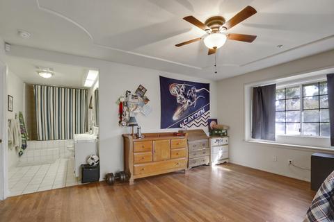 27821 Morgans Dr, Exeter, CA 93221 photo 28