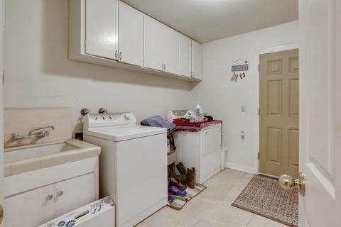 27821 Morgans Dr, Exeter, CA 93221 photo 25