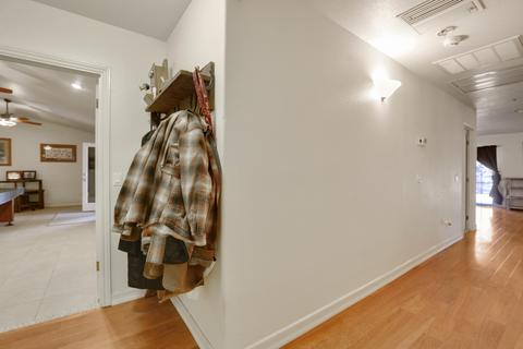 27821 Morgans Dr, Exeter, CA 93221 photo 26
