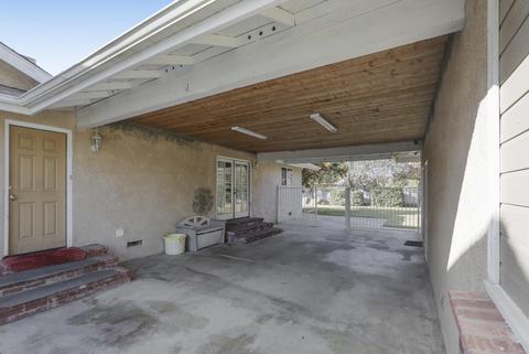 27821 Morgans Dr, Exeter, CA 93221 photo 35