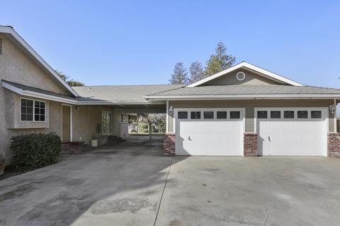27821 Morgans Dr, Exeter, CA 93221 photo 34