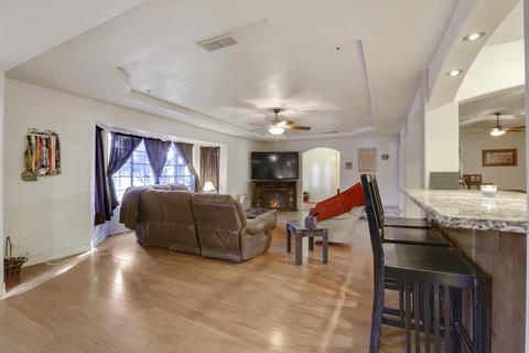 27821 Morgans Dr, Exeter, CA 93221 photo 9