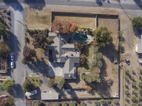 27821 Morgans Dr, Exeter, CA 93221 photo 50
