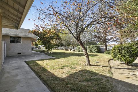 27821 Morgans Dr, Exeter, CA 93221 photo 37