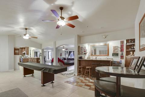27821 Morgans Dr, Exeter, CA 93221 photo 15