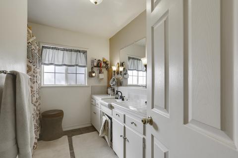 27821 Morgans Dr, Exeter, CA 93221 photo 32