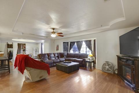 27821 Morgans Dr, Exeter, CA 93221 photo 7