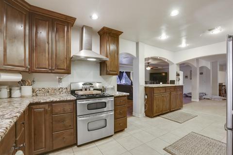 27821 Morgans Dr, Exeter, CA 93221 photo 10