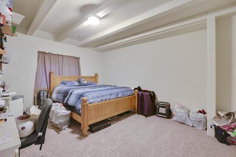 27821 Morgans Dr, Exeter, CA 93221 photo 33