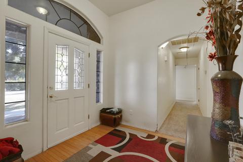 27821 Morgans Dr, Exeter, CA 93221 photo 6