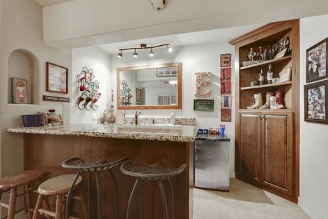 27821 Morgans Dr, Exeter, CA 93221 photo 16