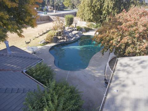 27821 Morgans Dr, Exeter, CA 93221 photo 46