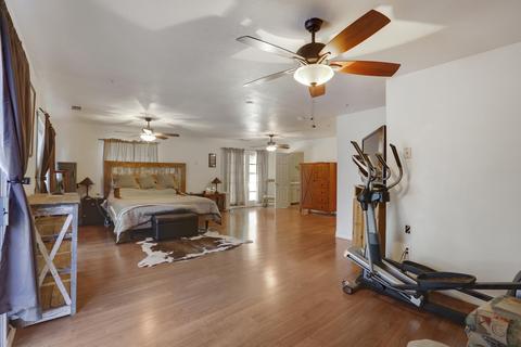 27821 Morgans Dr, Exeter, CA 93221 photo 21