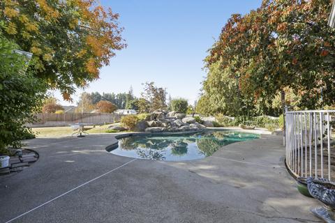 27821 Morgans Dr, Exeter, CA 93221 photo 43