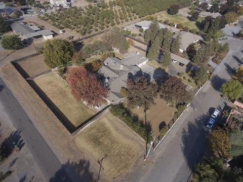 27821 Morgans Dr, Exeter, CA 93221 photo 52