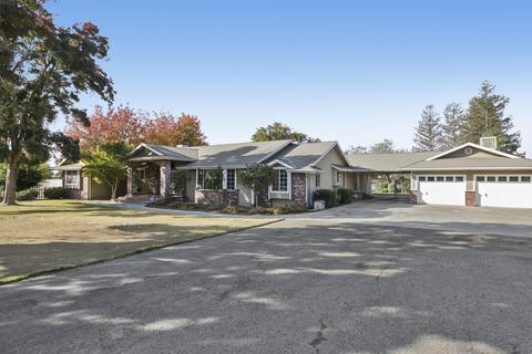 27821 Morgans Dr, Exeter, CA 93221 photo 1