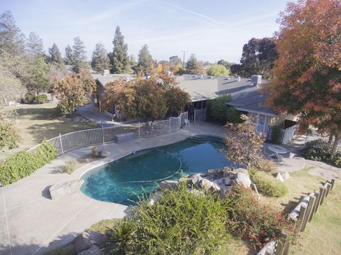 27821 Morgans Dr, Exeter, CA 93221 photo 41