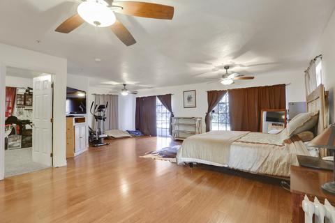 27821 Morgans Dr, Exeter, CA 93221 photo 19