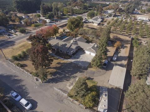 27821 Morgans Dr, Exeter, CA 93221 photo 51