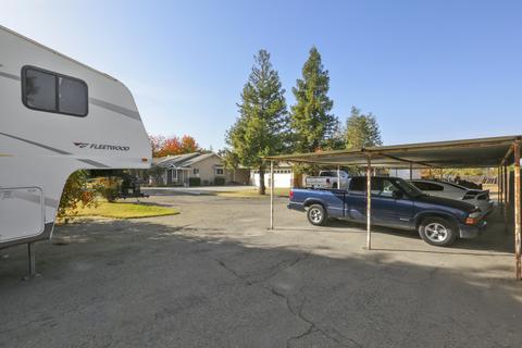 27821 Morgans Dr, Exeter, CA 93221 photo 55