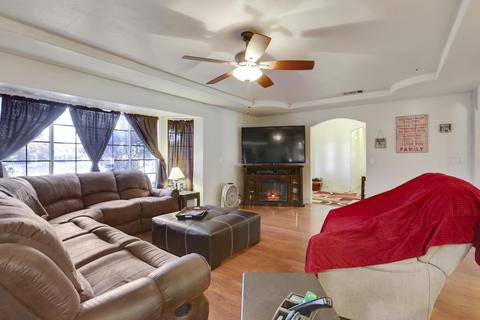 27821 Morgans Dr, Exeter, CA 93221 photo 8