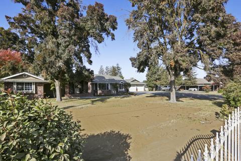 27821 Morgans Dr, Exeter, CA 93221 photo 58