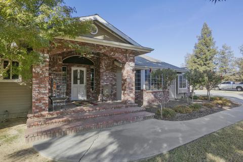 27821 Morgans Dr, Exeter, CA 93221 photo 5
