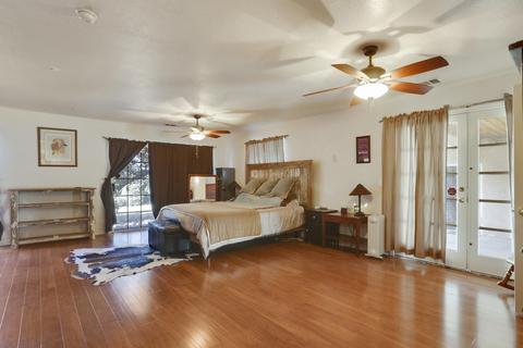 27821 Morgans Dr, Exeter, CA 93221 photo 20