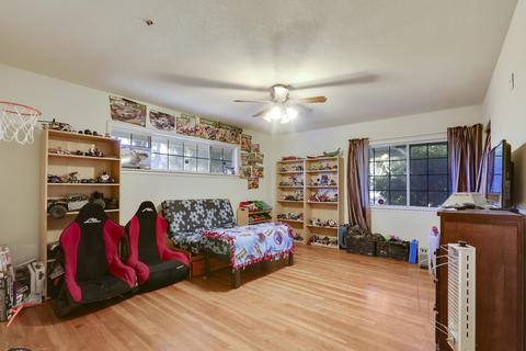 27821 Morgans Dr, Exeter, CA 93221 photo 31