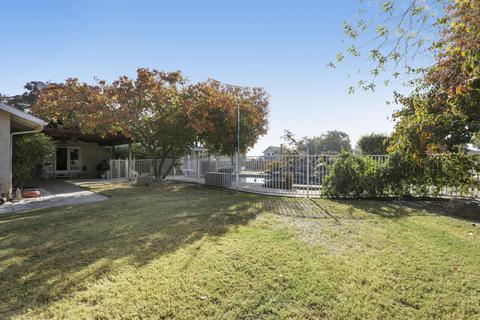 27821 Morgans Dr, Exeter, CA 93221 photo 40