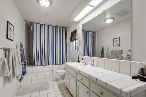 27821 Morgans Dr, Exeter, CA 93221 photo 29