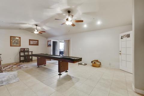 27821 Morgans Dr, Exeter, CA 93221 photo 18