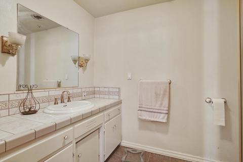 27821 Morgans Dr, Exeter, CA 93221 photo 22