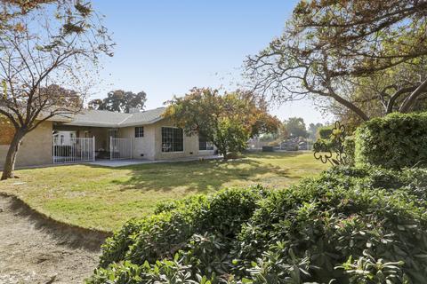 27821 Morgans Dr, Exeter, CA 93221 photo 38