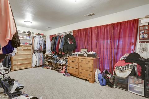 27821 Morgans Dr, Exeter, CA 93221 photo 23