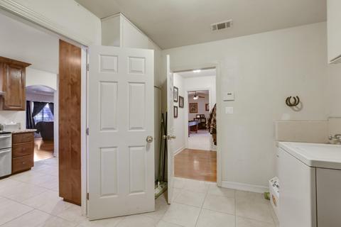27821 Morgans Dr, Exeter, CA 93221 photo 24