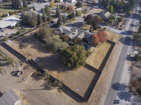 27821 Morgans Dr, Exeter, CA 93221 photo 49