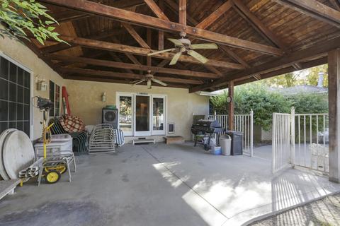 27821 Morgans Dr, Exeter, CA 93221 photo 36