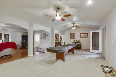 27821 Morgans Dr, Exeter, CA 93221 photo 17