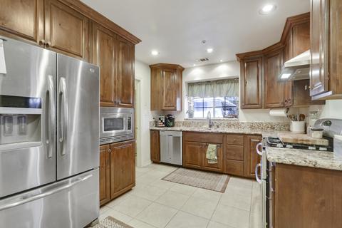 27821 Morgans Dr, Exeter, CA 93221 photo 11