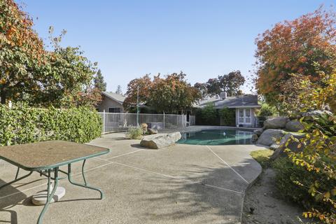 27821 Morgans Dr, Exeter, CA 93221 photo 44