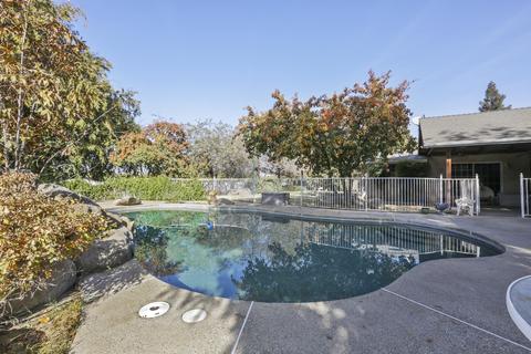 27821 Morgans Dr, Exeter, CA 93221 photo 45