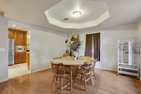 27821 Morgans Dr, Exeter, CA 93221 photo 14