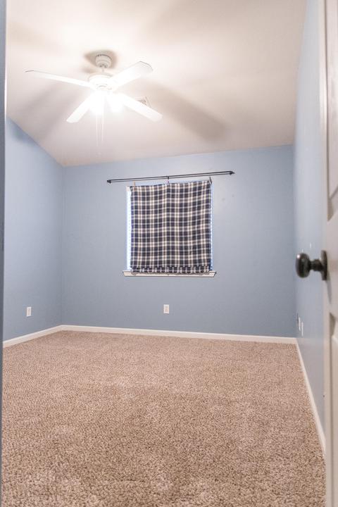 4004 E Stapp Ct, Visalia, CA 93292 photo 20