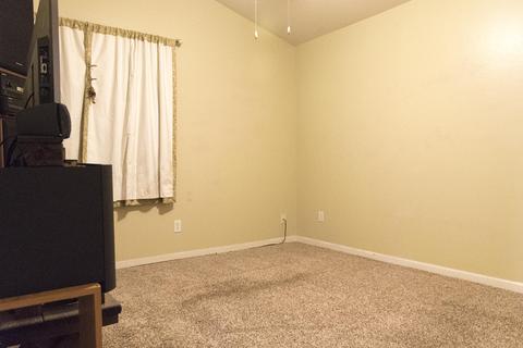 4004 E Stapp Ct, Visalia, CA 93292 photo 19